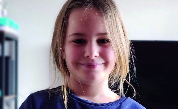 {"en-GB":{"og_description":"L’Emily v...